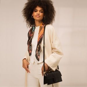 KAYLA + AVA Miranda Bag